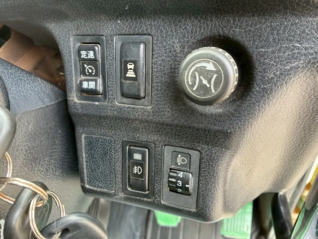 日野 プロフィア 小型 土砂ダンプ QKG-FS1EKDA(91102) 42枚目