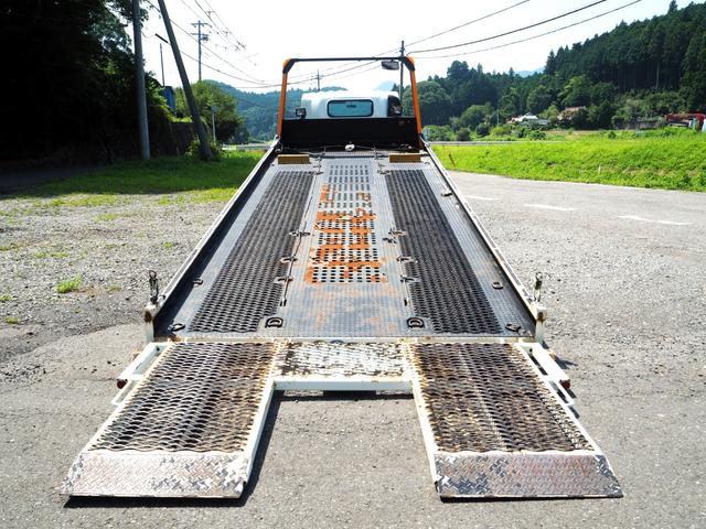 いすゞ エルフ 小型 車載専用車 *********(91136) 5枚目