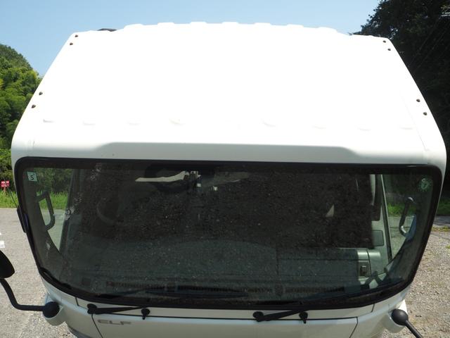 いすゞ エルフ 小型 車載専用車 *********(91136) 10枚目