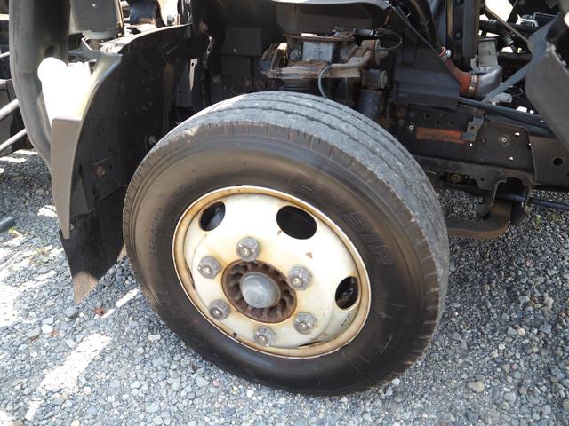 いすゞ エルフ 小型 車載専用車 *********(91136) 11枚目