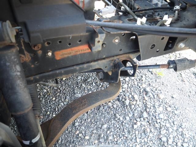 いすゞ エルフ 小型 車載専用車 *********(91136) 12枚目