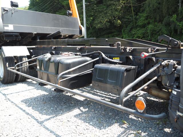 いすゞ エルフ 小型 車載専用車 *********(91136) 14枚目
