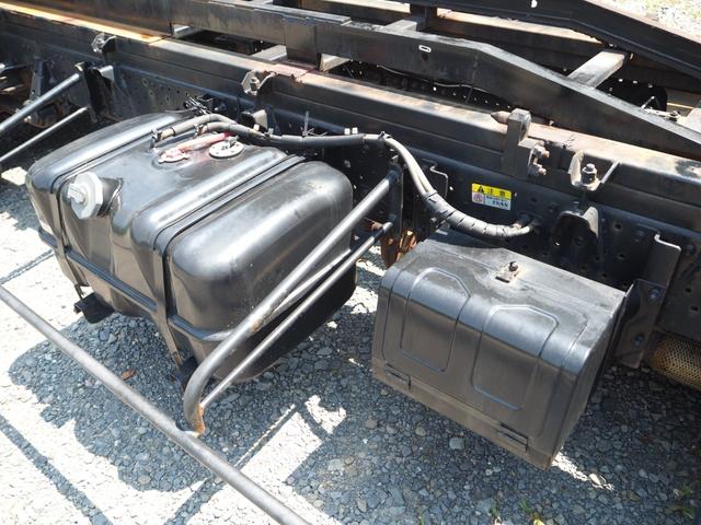 いすゞ エルフ 小型 車載専用車 *********(91136) 15枚目