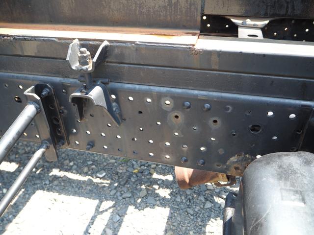 いすゞ エルフ 小型 車載専用車 *********(91136) 18枚目