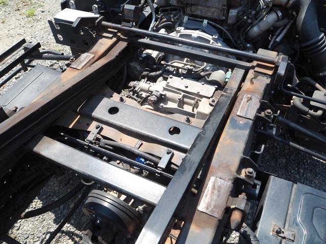 いすゞ エルフ 小型 車載専用車 *********(91136) 19枚目
