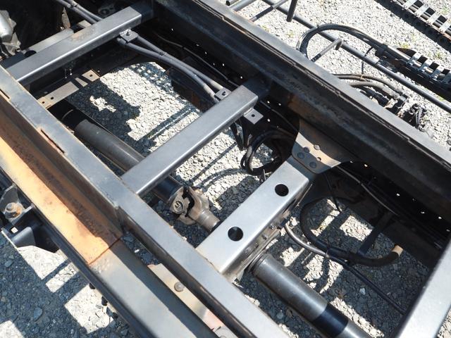 いすゞ エルフ 小型 車載専用車 *********(91136) 21枚目