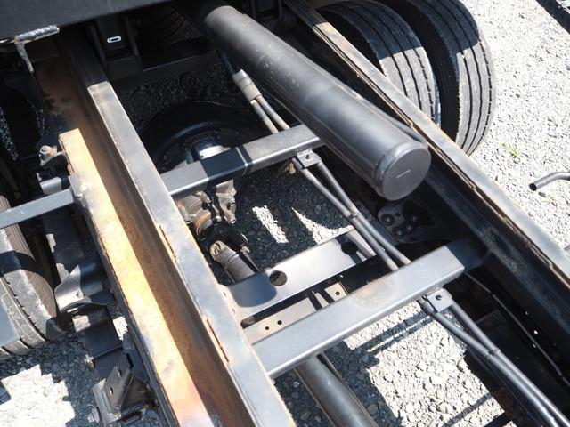 いすゞ エルフ 小型 車載専用車 *********(91136) 22枚目