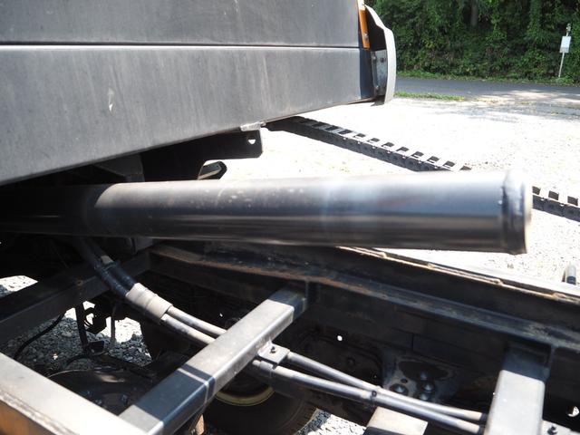 いすゞ エルフ 小型 車載専用車 *********(91136) 23枚目