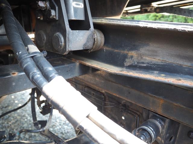 いすゞ エルフ 小型 車載専用車 *********(91136) 24枚目