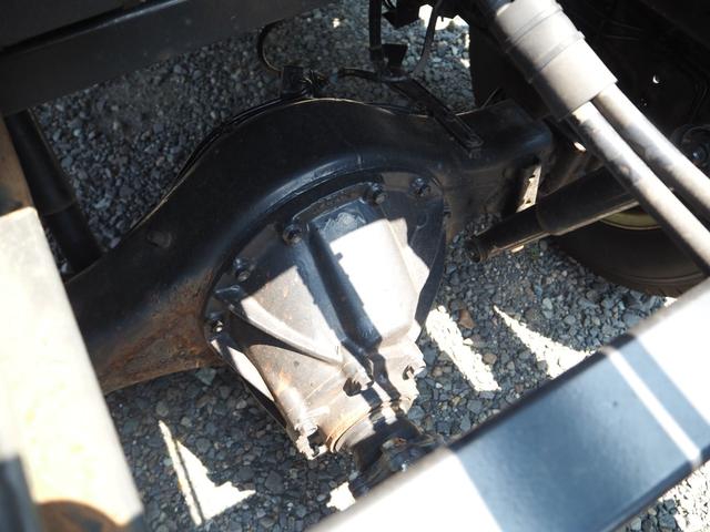 いすゞ エルフ 小型 車載専用車 *********(91136) 25枚目