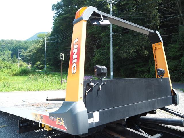 いすゞ エルフ 小型 車載専用車 *********(91136) 26枚目