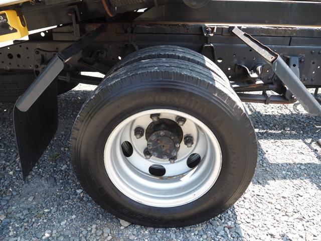 いすゞ エルフ 小型 車載専用車 *********(91136) 28枚目