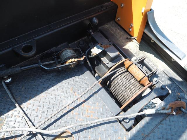いすゞ エルフ 小型 車載専用車 *********(91136) 32枚目