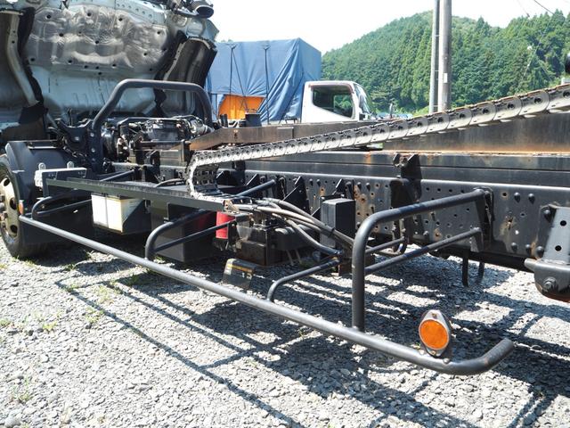 いすゞ エルフ 小型 車載専用車 *********(91136) 40枚目