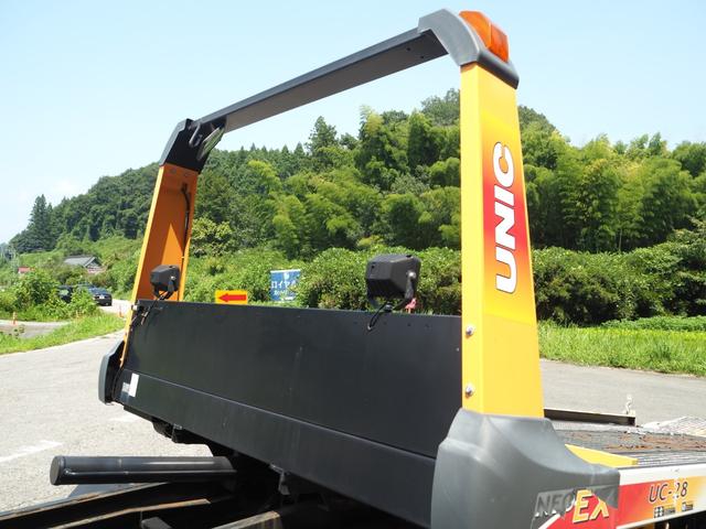 いすゞ エルフ 小型 車載専用車 *********(91136) 41枚目