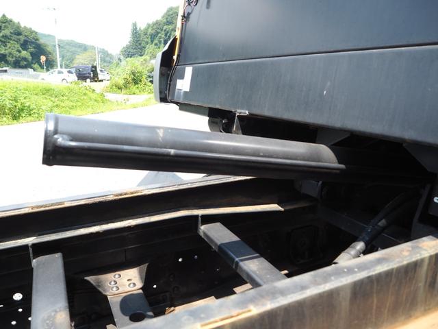 いすゞ エルフ 小型 車載専用車 *********(91136) 42枚目