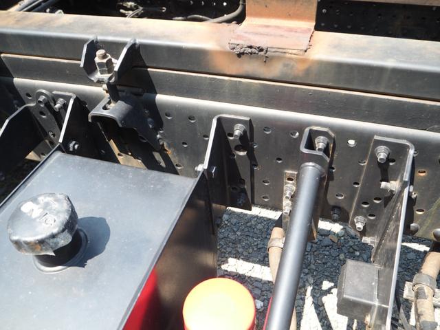 いすゞ エルフ 小型 車載専用車 *********(91136) 43枚目