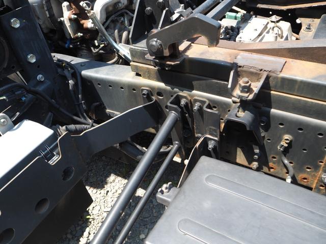 いすゞ エルフ 小型 車載専用車 *********(91136) 44枚目
