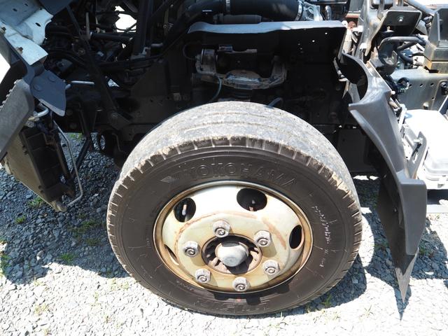 いすゞ エルフ 小型 車載専用車 *********(91136) 46枚目