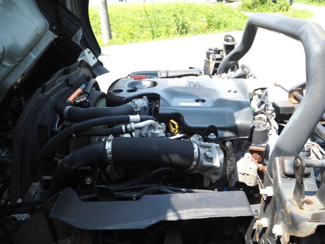 いすゞ エルフ 小型 車載専用車 *********(91136) 47枚目