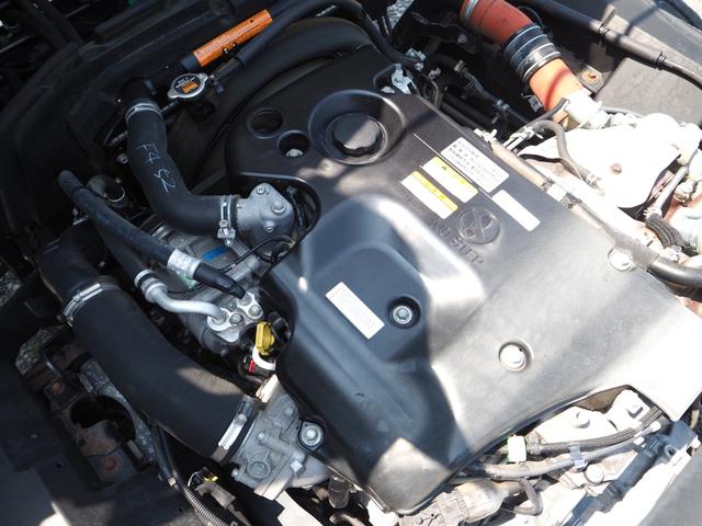 いすゞ エルフ 小型 車載専用車 *********(91136) 48枚目