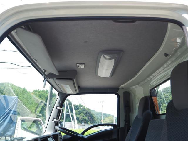 いすゞ エルフ 小型 車載専用車 *********(91136) 59枚目