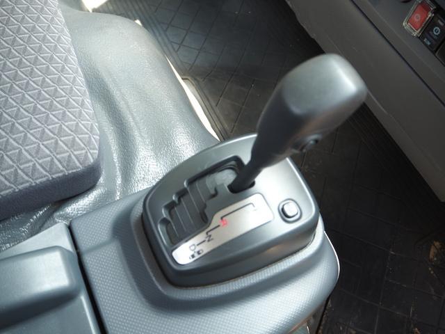 いすゞ エルフ 小型 車載専用車 *********(91136) 65枚目