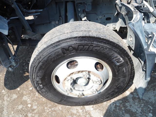 いすゞ エルフ 小型 バキュームカー *********(91137) 41枚目