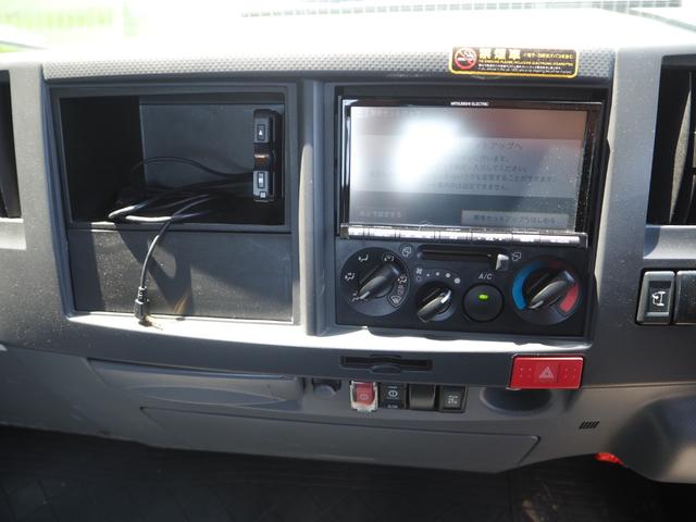 いすゞ エルフ 小型 車載専用車 *********(91136) 67枚目