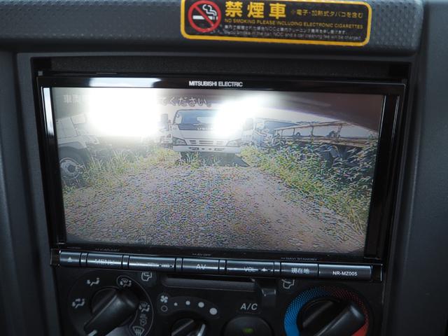 いすゞ エルフ 小型 車載専用車 *********(91136) 72枚目