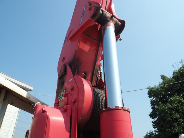 いすゞ エルフ 小型 平ボディ *********(91138) 13枚目