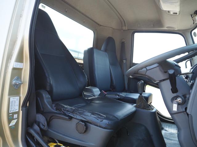 三菱ふそう ファイター 中型 コンテナ専用車 *********(91139) 60枚目