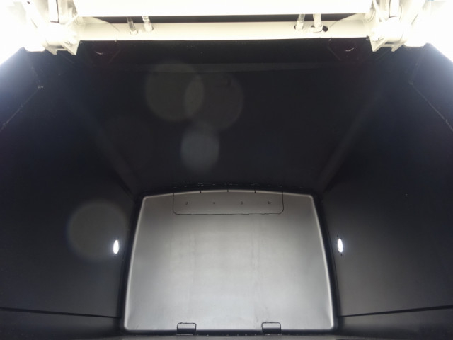 トヨタ ダイナ 小型 塵芥車（プレス式） 2KG-XZU605A(91145) 13枚目