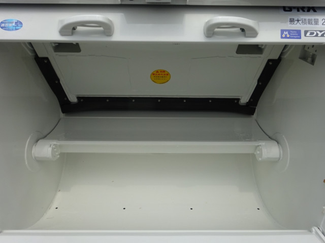 トヨタ ダイナ 小型 塵芥車（プレス式） 2KG-XZU605A(91145) 16枚目