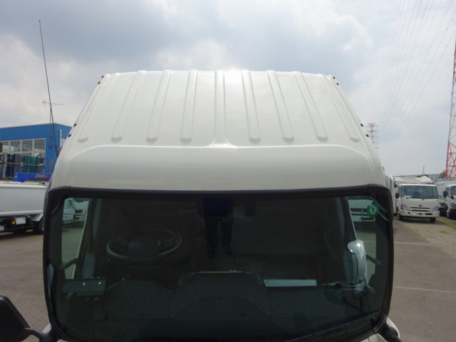 トヨタ ダイナ 小型 塵芥車（プレス式） 2KG-XZU605A(91145) 29枚目