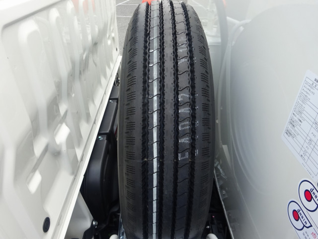 トヨタ ダイナ 小型 塵芥車（プレス式） 2KG-XZU605A(91145) 39枚目