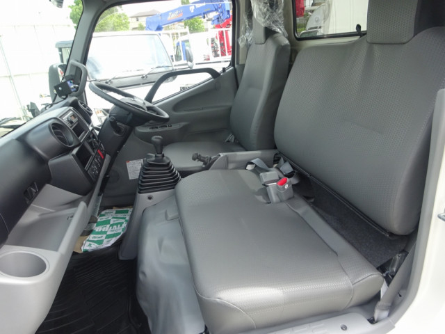 トヨタ ダイナ 小型 塵芥車（プレス式） 2KG-XZU605A(91145) 40枚目