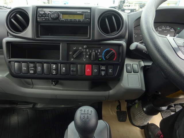 トヨタ ダイナ 小型 塵芥車（プレス式） 2KG-XZU605A(91145) 43枚目