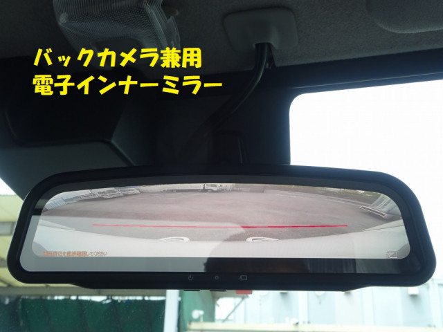 トヨタ ダイナ 小型 塵芥車（プレス式） 2KG-XZU605A(91145) 44枚目