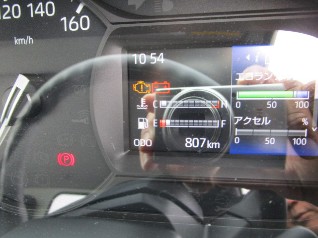 日野 デュトロ 小型 クレーン付き 2KG-XZU650M(91148) 13枚目