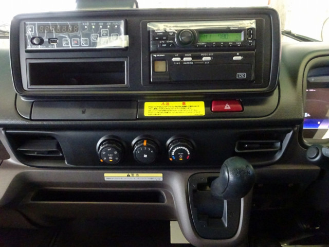 三菱ふそう キャンター 小型 塵芥車（プレス式） 2RG-FEB90(91147) 39枚目