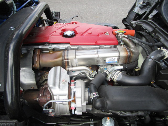日野 デュトロ 小型 クレーン付き 2KG-XZU650M(91148) 26枚目