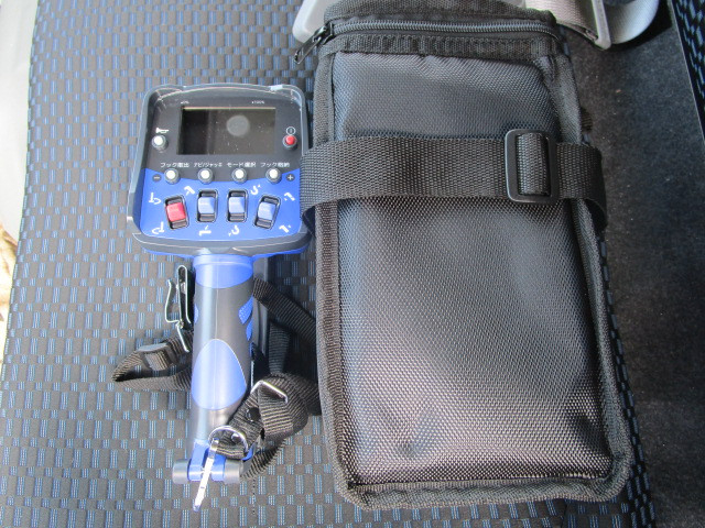 日野 デュトロ 小型 クレーン付き 2KG-XZU650M(91148) 37枚目