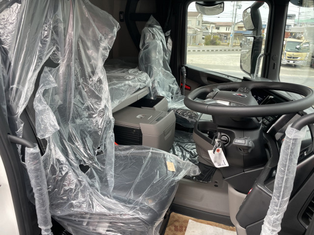 スカニア 大型 トレーラ（その他） 不明(91149) 26枚目