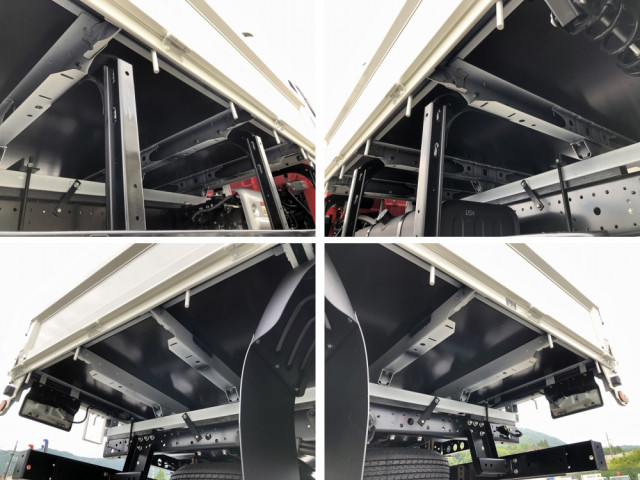 日野 デュトロ 小型 クレーン付き 2KG-XZU720M(91152) 34枚目