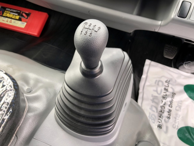 日野 デュトロ 小型 クレーン付き 2KG-XZU720M(91152) 43枚目