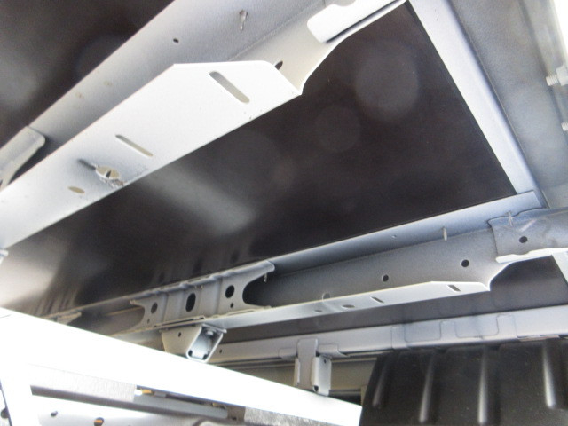日野 デュトロ 小型 クレーン付き 2KG-XZU710M(91156) 49枚目