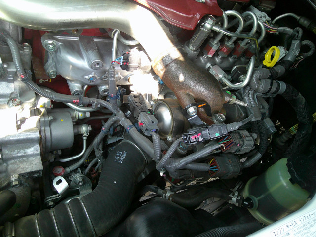 日野 デュトロ 小型 Wキャブ 2RG-XZU605M(91166) 24枚目