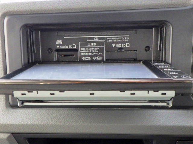 トヨタ コースター 小型 バス SKG-XZB70(105454) 22枚目