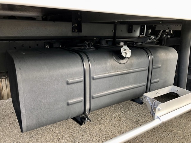 日野 デュトロ 小型 冷蔵冷凍バン TKG-XZU712M(55804) 36枚目